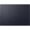 Asus ExpertBook P2 P2451 P2451FA YS33 14" Rugged Notebook   Full HD   1920 X 1080   Intel Core I3 10th Gen I3 10110U Dual Core (2 Core) 2.10 GHz   4 GB Total RAM   256 GB SSD   Star Black Rear/500