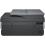 HP Officejet Pro 8035e Inkjet Multifunction Printer Color Light Basalt Copier/Fax/Scanner 29 Ppm Mono/25 Ppm Color Print 4800x1200 Dpi Print Automatic Duplex Print 20000 Pages 225 Sheets Input 1200 Dpi Optical Scan Color Fax Wireless LAN Rear/500