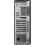 Lenovo ThinkStation P520 30BE00JCUS Workstation   1 X Intel Xeon W 2245   32 GB   1 TB SSD   Tower Rear/500