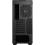 Fractal Design Meshify 2 Compact Black Solid Rear/500