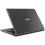 Asus BR1100F BR1100FKA 502YT LTE 11.6" Touchscreen Rugged Convertible 2 In 1 Notebook   HD   1366 X 768   Intel Celeron N4500 Dual Core (2 Core) 1.10 GHz   4 GB Total RAM   64 GB Flash Memory   Star Gray Rear/500