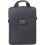 ECO STYLE Prot&eacute;g&eacute; Carrying Case (Sleeve) For 14" Notebook Rear/500
