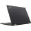 Lenovo ThinkPad X13 Yoga Gen 2 13.3" Touchscreen 2 In 1 Laptop Intel Core I5 1135G7 8GB RAM 256GB SSD Rear/500