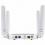 Cisco CG522 E 2 SIM Cellular, Ethernet Modem/Wireless Router Rear/500