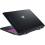 Acer Predator Helios 300 PH315 54 PH315 54 70EH 15.6" Gaming Notebook   QHD   2560 X 1440   Intel Core I7 11th Gen I7 11800H Octa Core (8 Core) 2.30 GHz   16 GB Total RAM   1 TB SSD Rear/500