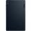 Lenovo Tab K10 TB X6C6F Tablet   10.3" WUXGA   MediaTek SoC Platform   4 GB   64 GB Storage   Android 11   Abyss Blue Rear/500