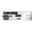 APC By Schneider Electric Smart UPS 1500VA Rack Mountable UPS Rear/500