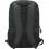 Lenovo Essential Carrying Case (Backpack) For 16" Lenovo Notebook   Black Rear/500