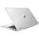 HP EliteBook X360 1030 G8 13.3" Touchscreen Rugged Convertible 2 In 1 Notebook Rear/500