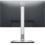 Dell P2222H 21.5" Full HD WLED LCD Monitor   16:9   Black, Silver Rear/500