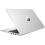 HP ProBook 450 G8 15.6" Rugged Notebook   Full HD   Intel Core I7 11th Gen I7 1165G7   8 GB   256 GB SSD   Pike Silver Aluminum Rear/500