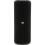 VisionTek Audio Pro V3 Portable Bluetooth Sound Bar Speaker Rear/500