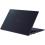 Asus Chromebook CX9400 CX9400CEA DS762T 14" Touchscreen Chromebook   Full HD   1920 X 1080   Intel Core I7 11th Gen I7 1165G7 Quad Core (4 Core) 2.80 GHz   16 GB Total RAM   512 GB SSD   Star Black Rear/500