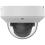 Gyration CYBERVIEW 811D 8 Megapixel Indoor/Outdoor HD Network Camera   Color   Dome Rear/500