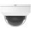 Gyration CYBERVIEW 200D 2 Megapixel Indoor/Outdoor HD Network Camera   Color   Dome Rear/500