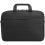 HP Renew Carrying Case For 14" To 14.1" Notebook   Black Rear/500