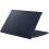 Asus ExpertBook B1 B1400 B1400CEA XH74 14" Rugged Notebook   Full HD   1920 X 1080   Intel Core I7 11th Gen I7 1165G7 Quad Core (4 Core) 2.80 GHz   16 GB Total RAM   512 GB SSD   Star Black Rear/500
