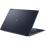 Asus ExpertBook B5 Flip B5302 B5302FEA XH75T 13.3" Touchscreen Rugged Convertible 2 In 1 Notebook   Full HD   1920 X 1080   Intel Core I7 11th Gen I7 1165G7 Quad Core (4 Core) 2.80 GHz   16 GB Total RAM   1 TB SSD   Star Black Rear/500