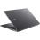 Acer Chromebook 515 CB515 1W CB515 1W 54MS 15.6" Chromebook   Full HD   1920 X 1080   Intel Core I5 11th Gen I5 1135G7 Quad Core (4 Core) 2.40 GHz   8 GB Total RAM   128 GB SSD Rear/500