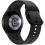 Samsung Galaxy Watch4, 40mm, Black, Bluetooth Rear/500
