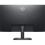 Dell E2722H 27" LED LCD Monitor   16:9   Black Rear/500