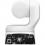 Panasonic AW HE145 Outdoor Full HD Network Camera   Color Rear/500