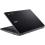 Acer Chromebook 511 C734 C734 C3V5 11.6" Chromebook   HD   1366 X 768   Intel Celeron N4500 Dual Core (2 Core) 1.10 GHz   8 GB Total RAM   32 GB Flash Memory Rear/500