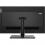 Lenovo ThinkVision P27u 20 27" 4K UHD WLED LCD Monitor   16:9   Raven Black Rear/500