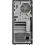 Lenovo ThinkStation P350 30E30037US Workstation   Intel Core I9 11th Gen I9 11900K   32 GB   1 TB SSD   Tower Rear/500
