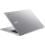 Acer Chromebook 514 CB514 2H CB514 2H K52X 14" Chromebook   Full HD   1920 X 1080   Octa Core (ARM Cortex A76 Quad Core (4 Core) 2.60 GHz + Cortex A55 Quad Core (4 Core) 2 GHz)   4 GB Total RAM   32 GB Flash Memory   Pure Silver Rear/500