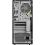 Lenovo ThinkStation P348 30EQ01VKUS Workstation   Intel Core I5 I5 11500 11th Gen 2.70 GHz   8 GB   256 GB SSD   Tower Rear/500