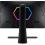 32" ELITE 1440p 0.5ms 175Hz IPS G Sync Compatible Gaming Monitor With AdobeRGB Rear/500