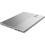 Lenovo ThinkBook 13s G3 ACN 13.3" Notebook Ryzen 5 5600U 8GB RAM 256GB SSD Mineral Grey   AMD Ryzen 5 5600U Hexa Core   In Plane Switching (IPS) Technology   AMD Radeon Graphics   1920 X 1080 WUXGA Resolution   Windows 11 Pro Rear/500