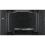 LG 49" 500 Nits FHD Slim Bezel Video Wall Rear/500