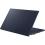 Asus ExpertBook B1 B1500 B1500CEA XH53 15.6" Notebook   Full HD   1920 X 1080   Intel Core I5 11th Gen I5 1135G7 Quad Core (4 Core) 2.40 GHz   16 GB Total RAM   256 GB SSD   Star Black Rear/500