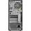 Lenovo ThinkStation P348 30EQ0219US Workstation   1 X Intel Core I7 Octa Core (8 Core) I7 11700 11th Gen 2.50 GHz   16 GB DDR4 SDRAM RAM   512 GB SSD   Tower Rear/500