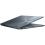 Asus ZenBook Flip 13 UX363 UX363EA DH52T 13.3" Touchscreen Convertible Notebook Rear/500