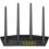 Asus RT AX1800S Wi Fi 6 IEEE 802.11ax Ethernet Wireless Router Rear/500