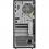 Lenovo ThinkStation P350 30E3008UUS Workstation   1 X Intel Core I9 Octa Core (8 Core) I9 11900 11th Gen 2.50 GHz   16 GB DDR4 SDRAM RAM   1 TB SSD   Tower Rear/500