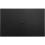 Asus ZenScreen MB166C 15.6" Full HD LED LCD Monitor   16:9   Black Rear/500