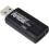 Patriot Memory Supersonic Rage Lite USB 3.2 Gen 1 Flash Drives   128GB Rear/500