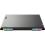 Lenovo Legion 7 16" 165Hz Gaming Laptop AMD Ryzen 7 5800H 32GB RAM 2TB SSD RTX 3070 8GB GDDR6 TGP 140W Storm Grey Rear/500