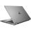 HP ZBook Fury 15 G8 15.6" Mobile Workstation   Full HD   Intel Core I7 11th Gen I7 11850H   32 GB   512 GB SSD Rear/500