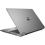 HP ZBook Fury 15 G8 15.6" Mobile Workstation   Full HD   Intel Core I9 11th Gen I9 11950H   32 GB   1 TB SSD Rear/500