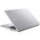 Acer Chromebook 314 CB314 3HT CB314 3HT P6QW 14" Touchscreen Chromebook   Full HD   1920 X 1080   Intel Pentium Silver N6000 Quad Core (4 Core) 1.10 GHz   8 GB Total RAM   64 GB Flash Memory   Pure Silver Rear/500