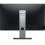 Dell P2719H 27" Full HD Edge LED LCD Monitor   16:9   Black Rear/500