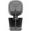 Adesso CyberTrack M1 Webcam   2.1 Megapixel   30 Fps   USB 2.0 Rear/500