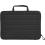 HP Mobility Rugged Carrying Case (Sleeve) For 11.6" To 14.1" HP Notebook, Chromebook Rear/500