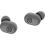 Morpheus 360 Spire True Wireless Earbuds   Bluetooth In Ear Headphones With Microphone   TW1500G Rear/500
