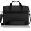 Dell EcoLoop Pro Carrying Case (Briefcase) For 16" Notebook   Black Rear/500